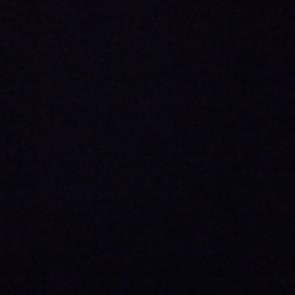 A Solar-Powerd Flash of Danger that repels night predator. A box of 4 PACK.
